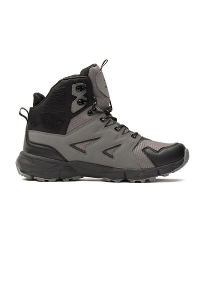 hummel 900346 -2075 HUMMEL HML Ακτινογραφία