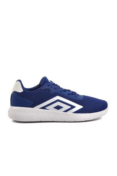 Umbro Navy blue Men Shoes Styles Prices Trendyol