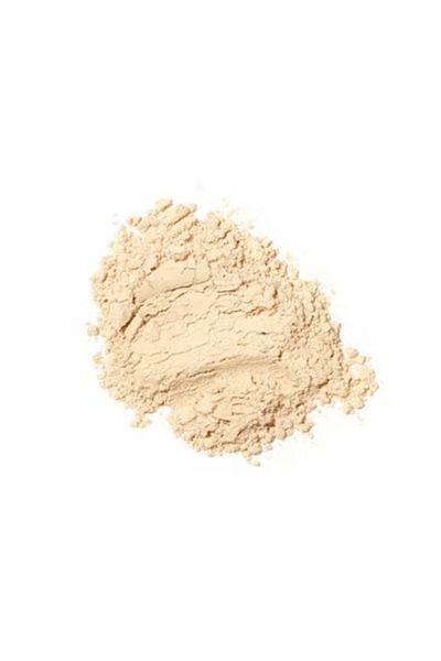 Revolution I Heart Revolution Loose Baking Peach Powder