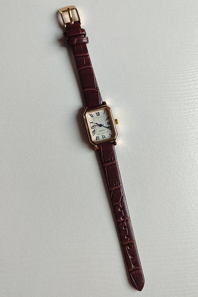 Discover Ricardo Watches Save Big Today Trendyol