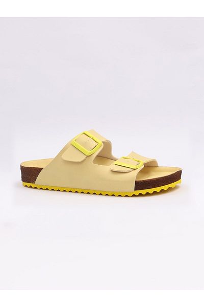 COMFORT OF PANTOFOLE De fii fibi