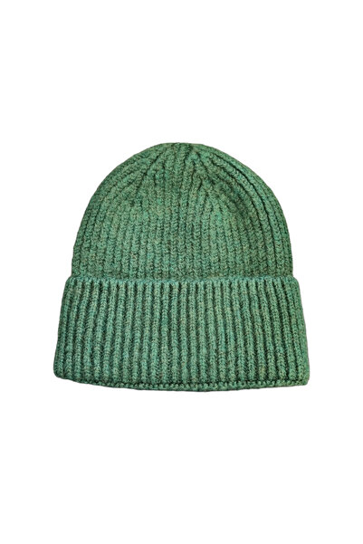 FashionbyTutkuSeyma yünyün