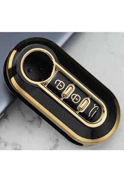 imza direksiyon kılıfı FİAT DOBLO BRAVA PUNTO DUCATO ΠΟΛΥΤΕΛΗΣ ΘΗΚΗ ΠΡΟΣΤΑΣΙΑ...