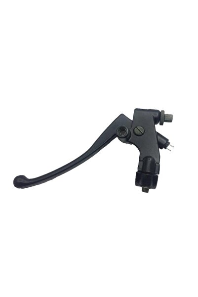 monero Cbf 150-Xtreme Max 200i Derbiyaj Kütüğü Komple