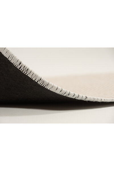 KARMAT Cat Scratching Mat, Straw Mat, Braided Mat, Petshop Mat, 45*70