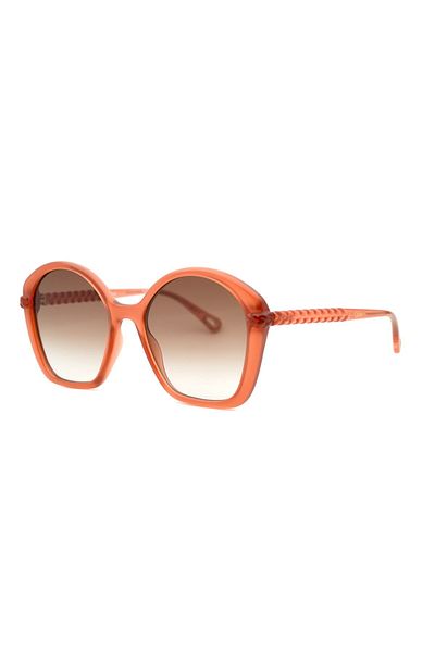 CHLOE Sunglasses 0003s 002 55-20