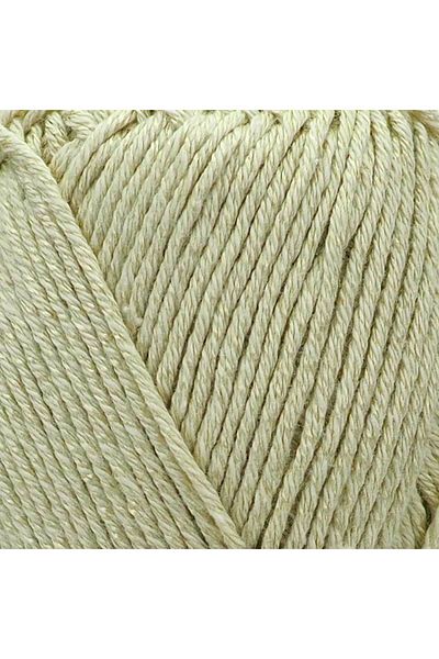 Fibra Natura Μπαμπού Τζαζ 11-223