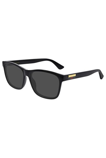 Gucci Güneş Gözlüğü Gg0746s 001 57-17