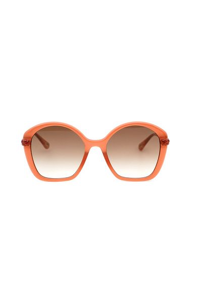 CHLOE Sunglasses 0003s 002 55-20