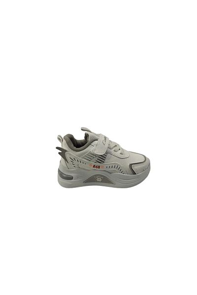 Callion 302P Orthopedic Casual Girls Boys Sneakers