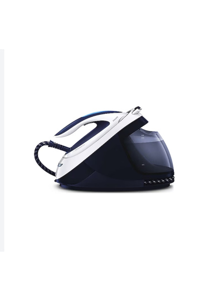 Philips PerfectCare Elite Buharlı Kazanlı Ütü