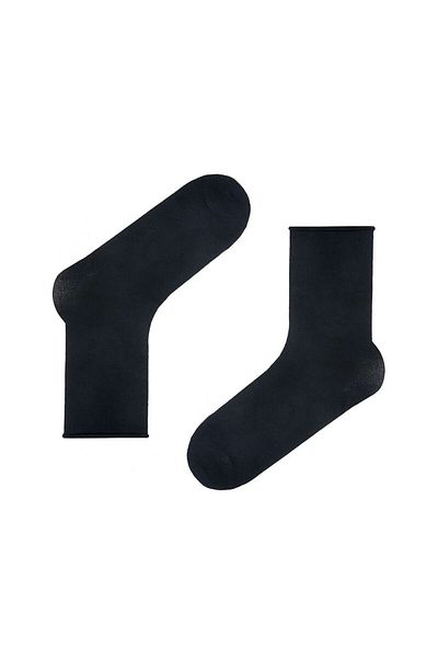 Penti Penti Soft Socket Socks - Comfortable Cut