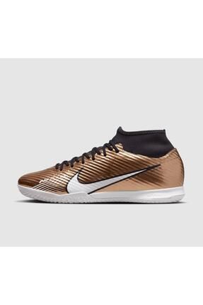 Nike Zoom Mercurial Superfly 9 Academy IC Krampon Fiyat Yorumlar Trendyol