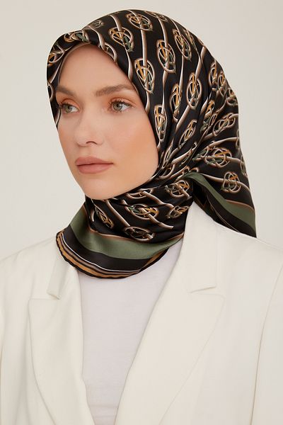 Armine ΜΕΤΑΞΩΤΟ ΚΑΣΚΙΔΟ ARMIN 8822D (TWILL) (ΝΟΣΤΑΛΓΙΑ)