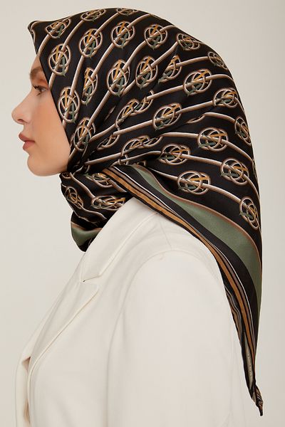 Armine ΜΕΤΑΞΩΤΟ ΚΑΣΚΙΔΟ ARMIN 8822D (TWILL) (ΝΟΣΤΑΛΓΙΑ)