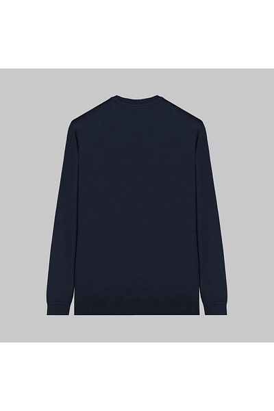 Sarar ΠΟΥΛΟΒΟΥΤΣΟ SLIM FIT ΠΟΔΗΛΑΤΟ ΜΠΛΕ ΠΟΥΛΟΒΟΥΤΣΟ