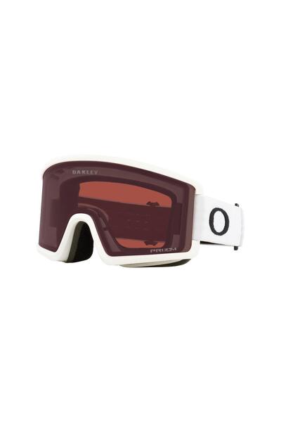 Oakley Goggles TARGET LINE L OO7120 712021 Kayak / Snowboard Kar Gözlüğü
