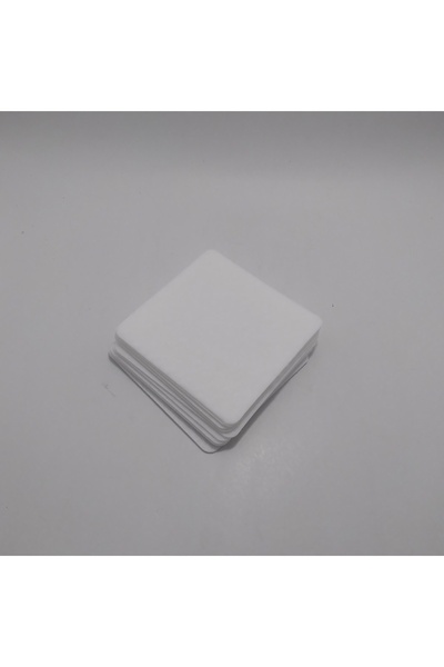 Universal ΥΓΙΕΙΝΟ ΣΥΜΠΥΡΟΠΟΙΗΤΟ ΣΥΝΤΗΡΟΦΟΡΙΚΟ 13,5*13 ΛΕΠΤΟ ΣΥΝΤΗΡΟΦΟΡΙΚΟ ΣΥΣΚΕΥΑΣΙΑ 10 ΤΕΜΑΧΙΩΝ