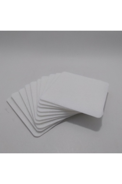 Universal ΥΓΙΕΙΝΟ ΣΥΜΠΥΡΟΠΟΙΗΤΟ ΣΥΝΤΗΡΟΦΟΡΙΚΟ 13,5*13 ΛΕΠΤΟ ΣΥΝΤΗΡΟΦΟΡΙΚΟ ΣΥΣΚΕΥΑΣΙΑ 10 ΤΕΜΑΧΙΩΝ