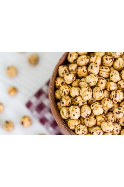 Coffeebek Yellow Leblebi Double Roasted (500gr)