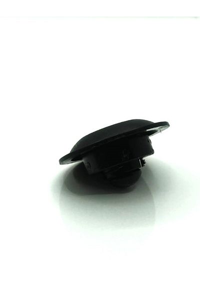 NET BAGGAGE DOOR OPENING BUTTON AFTER 2006 BOXER III DUCATO III JUMPER III