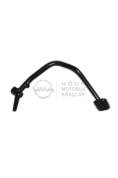 OEM Mondial Sfc Arka Fren Pedalı N11.977
