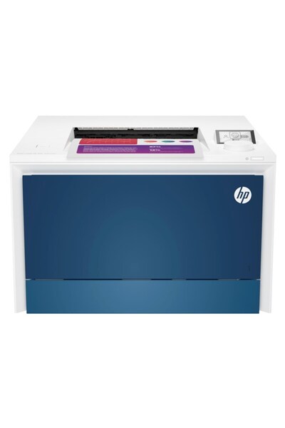 HP Pro 4203dw Tek İşlevli Renkli Lazer (5HH48A)