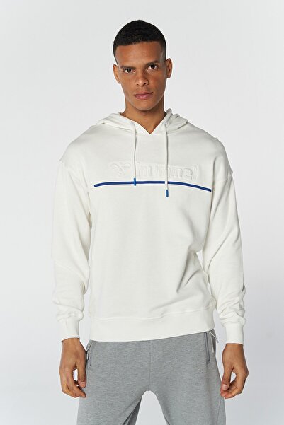 hummel 921645-9003 HUMMEL HMLADRIAN HOODIE
