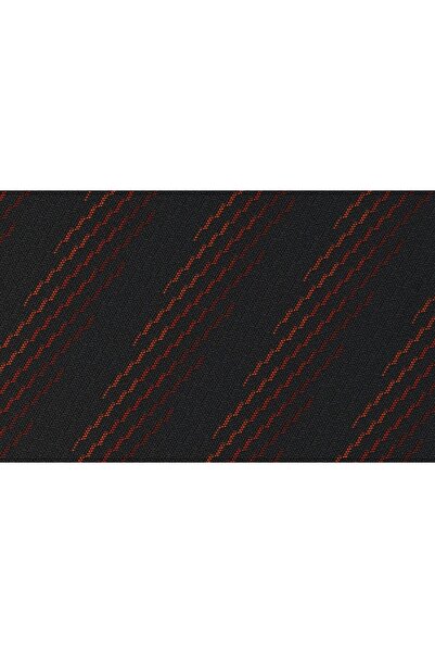 Gülkan Ticaret BMW M-TECH KOLTUK DÖŞEME KUMAŞI (KIRMIZI)