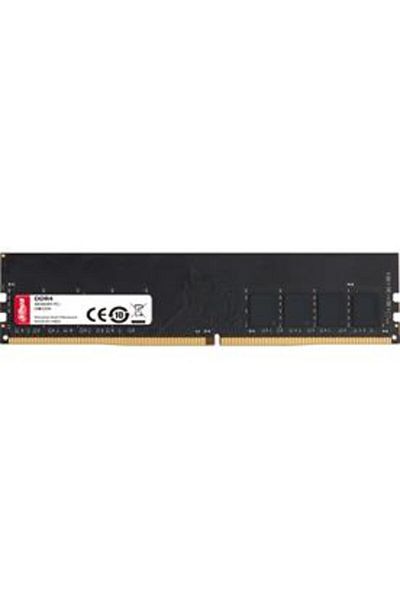 DAHUA 32 GB DDR4 3200MHz DAHUA C300 CL22 1.2V (DDR-C300U32G32)