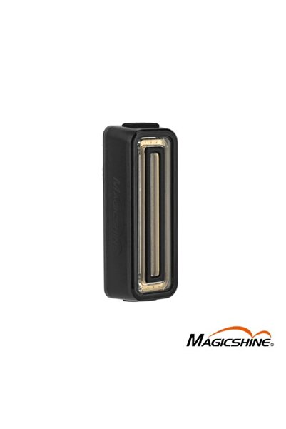 MAGICSHINE Arka Aydınlatma Magicshine SEEME 100 Lümen Sensörlü