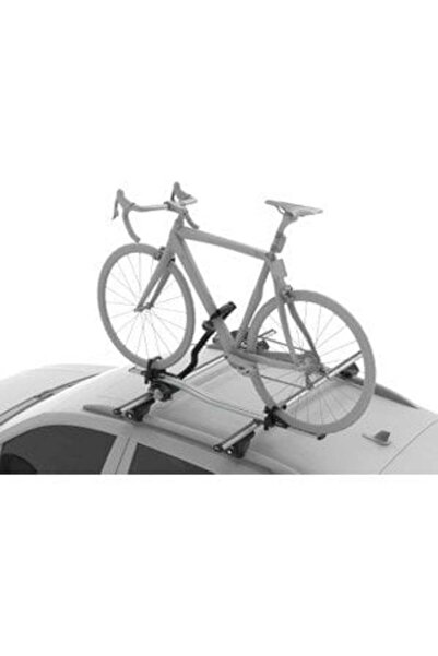 EFR Bisiklet Taşıyıcı Tekli Tavan
