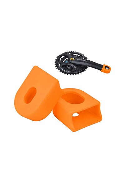 Impact Aynakol Koruyucu Silikon Kırmızı