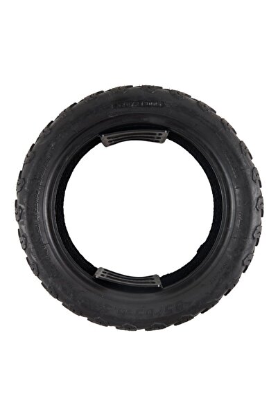Genel Markalar Dış Lastik 85/65-6.5 ScooterTubeless Vona