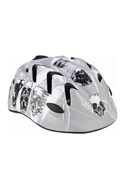 Plus Kask Çocuk MV-7 Plus