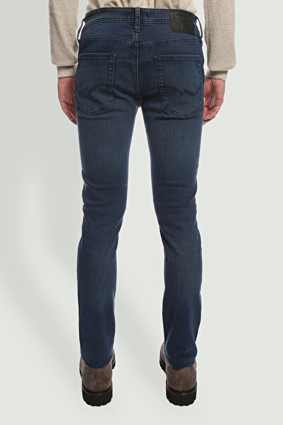 Jack & Jones Джинси Liam Original 350 Skinny Fit