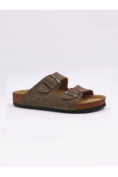 COMFORT OF PANTOFOLE Unisex γυναικείες παντόφλες