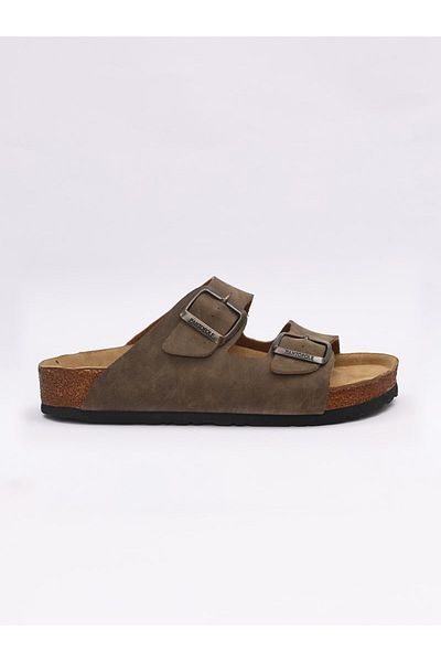 COMFORT OF PANTOFOLE Unisex γυναικείες παντόφλες
