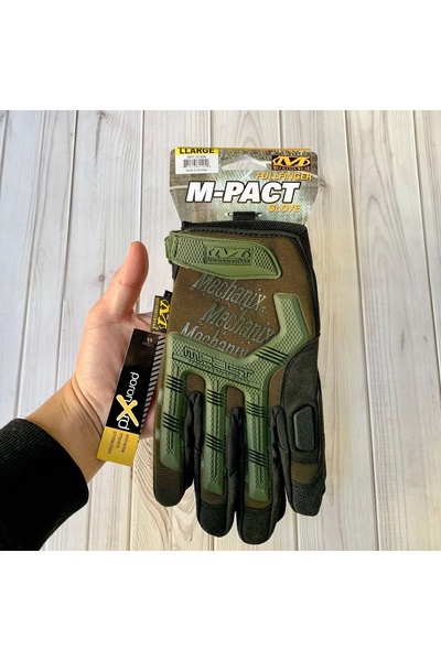 eser askeri malzeme قفازات تكتيكية