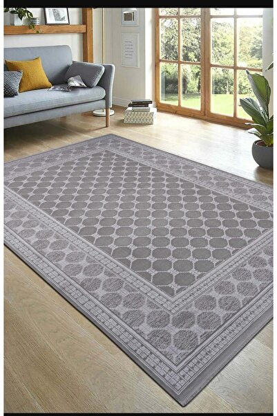 Pierre Cardin Gloria Xg01d Salon Halısı