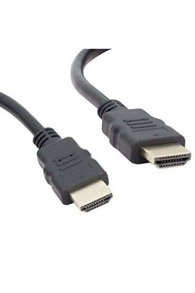 Genel Markalar HDMI KABLO 30 CM BOLSAT