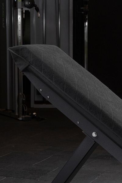 CottonTherapy 50x100 Covered Sports Towel Gym Fitness Plates Boxing Tennis Towel 100% Cotton