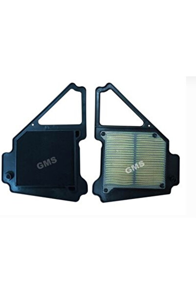 OEM Yamaha Ybr 125 Hava Filitresi Esd