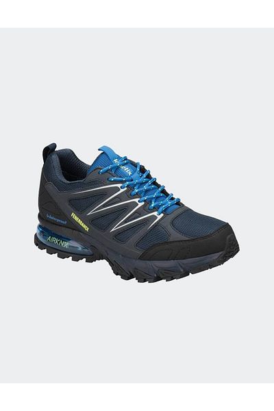 Kinetix Petram Wp SNEAKERS