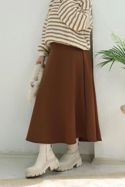 lurex moda ΦΑΡΜΑ ΥΦΑΣΜΑΤΙΝΗ ΦΟΥΣΤΑ
