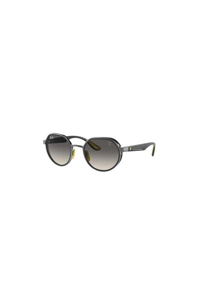 Ray-Ban RB3703-M F030/11 MEN'S SUNGLASSES