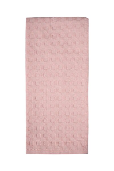 Baveno 100% бавовна, подвійний, 40x66 см, рушник/набір рушників з вишитим візерунком