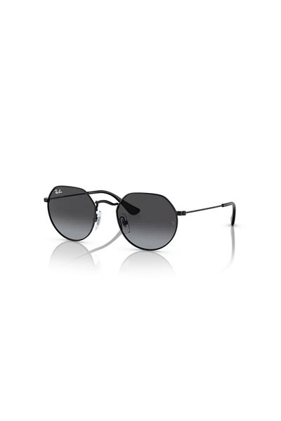 Ray-Ban Junior 0RJ9565S 287 8G 45 Unisex Sunglasses