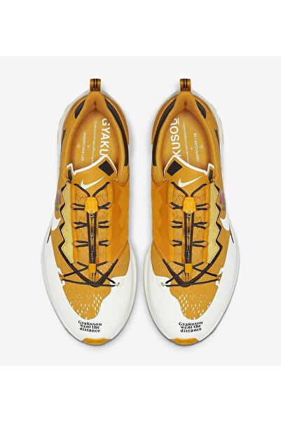 Nike Air Zoom Pegasus 36 Trail Gyakusou Yellow Erkek Spor Ayakkabı Cd0383-700