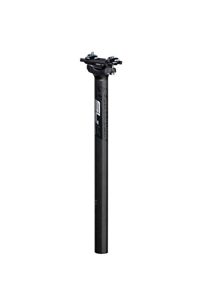 FSA SP MTB SL-K MTC KARBON SB0 30.9x400mm A9 192-0059034030 SELE BORUSU